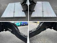 ISUZU Forward Aluminum Wing 2PG-FRR90T2 2018 283,000km_17