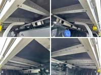 ISUZU Forward Aluminum Wing 2PG-FRR90T2 2018 283,000km_18