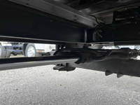 ISUZU Forward Aluminum Wing 2PG-FRR90T2 2018 283,000km_19