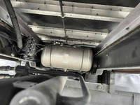 ISUZU Forward Aluminum Wing 2PG-FRR90T2 2018 283,000km_20