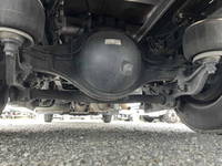 ISUZU Forward Aluminum Wing 2PG-FRR90T2 2018 283,000km_22