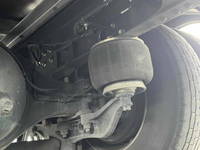 ISUZU Forward Aluminum Wing 2PG-FRR90T2 2018 283,000km_23