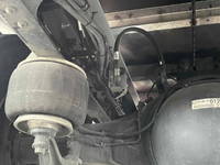 ISUZU Forward Aluminum Wing 2PG-FRR90T2 2018 283,000km_24