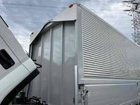 ISUZU Forward Aluminum Wing 2PG-FRR90T2 2018 283,000km_26