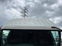 ISUZU Forward Aluminum Wing 2PG-FRR90T2 2018 283,000km_27