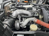 ISUZU Forward Aluminum Wing 2PG-FRR90T2 2018 283,000km_28