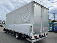 ISUZU Forward Aluminum Wing 2PG-FRR90T2 2018 283,000km_2