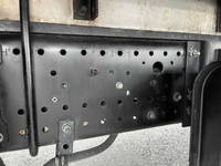 ISUZU Forward Aluminum Wing 2PG-FRR90T2 2018 283,000km_30