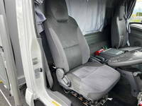 ISUZU Forward Aluminum Wing 2PG-FRR90T2 2018 283,000km_31