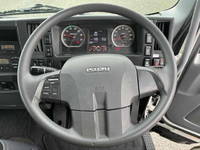 ISUZU Forward Aluminum Wing 2PG-FRR90T2 2018 283,000km_32