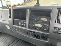 ISUZU Forward Aluminum Wing 2PG-FRR90T2 2018 283,000km_33