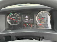 ISUZU Forward Aluminum Wing 2PG-FRR90T2 2018 283,000km_34