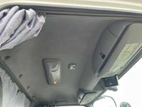 ISUZU Forward Aluminum Wing 2PG-FRR90T2 2018 283,000km_35