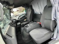 ISUZU Forward Aluminum Wing 2PG-FRR90T2 2018 283,000km_36