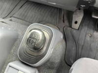 ISUZU Forward Aluminum Wing 2PG-FRR90T2 2018 283,000km_39