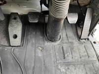 ISUZU Forward Aluminum Wing 2PG-FRR90T2 2018 283,000km_40