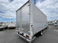 ISUZU Forward Aluminum Wing 2PG-FRR90T2 2018 283,000km_4