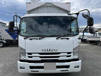 ISUZU Forward Aluminum Wing 2PG-FRR90T2 2018 283,000km_5