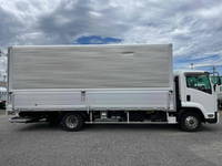 ISUZU Forward Aluminum Wing 2PG-FRR90T2 2018 283,000km_6