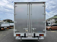 ISUZU Forward Aluminum Wing 2PG-FRR90T2 2018 283,000km_7