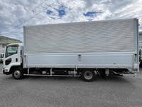 ISUZU Forward Aluminum Wing 2PG-FRR90T2 2018 283,000km_8