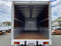 ISUZU Forward Aluminum Wing 2PG-FRR90T2 2018 283,000km_9