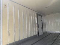 ISUZU Elf Reefer Van TRG-NMR85AN 2018 93,000km_11