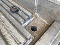 ISUZU Elf Reefer Van TRG-NMR85AN 2018 93,000km_13