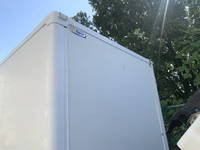 ISUZU Elf Reefer Van TRG-NMR85AN 2018 93,000km_14