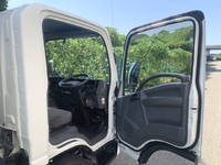 ISUZU Elf Reefer Van TRG-NMR85AN 2018 93,000km_15