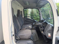 ISUZU Elf Reefer Van TRG-NMR85AN 2018 93,000km_16