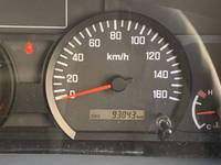 ISUZU Elf Reefer Van TRG-NMR85AN 2018 93,000km_17