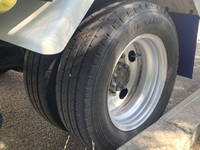 ISUZU Elf Reefer Van TRG-NMR85AN 2018 93,000km_20