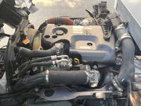 ISUZU Elf Reefer Van TRG-NMR85AN 2018 93,000km_22