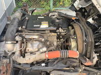 ISUZU Elf Reefer Van TRG-NMR85AN 2018 93,000km_23