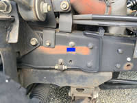 ISUZU Elf Reefer Van TRG-NMR85AN 2018 93,000km_24