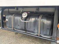 ISUZU Elf Reefer Van TRG-NMR85AN 2018 93,000km_25