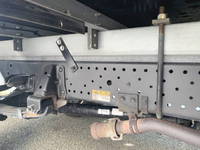 ISUZU Elf Reefer Van TRG-NMR85AN 2018 93,000km_26