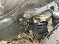 ISUZU Elf Reefer Van TRG-NMR85AN 2018 93,000km_28