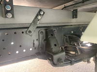 ISUZU Elf Reefer Van TRG-NMR85AN 2018 93,000km_30