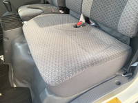 ISUZU Elf Reefer Van TRG-NMR85AN 2018 93,000km_31