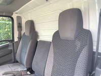 ISUZU Elf Reefer Van TRG-NMR85AN 2018 93,000km_32