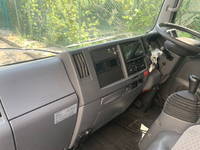 ISUZU Elf Reefer Van TRG-NMR85AN 2018 93,000km_33