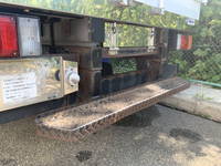 ISUZU Elf Reefer Van TRG-NMR85AN 2018 93,000km_36