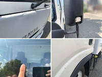 ISUZU Elf Reefer Van TRG-NMR85AN 2018 93,000km_37