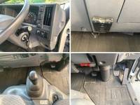 ISUZU Elf Reefer Van TRG-NMR85AN 2018 93,000km_39