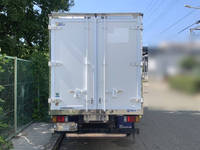 ISUZU Elf Reefer Van TRG-NMR85AN 2018 93,000km_6