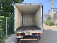 ISUZU Elf Reefer Van TRG-NMR85AN 2018 93,000km_7