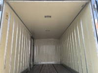 ISUZU Elf Reefer Van TRG-NMR85AN 2018 93,000km_9