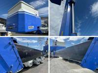HINO Dutro Cherry Picker BDG-XZU304X 2007 27,000km_13